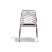 Vela Chair gallery detail image