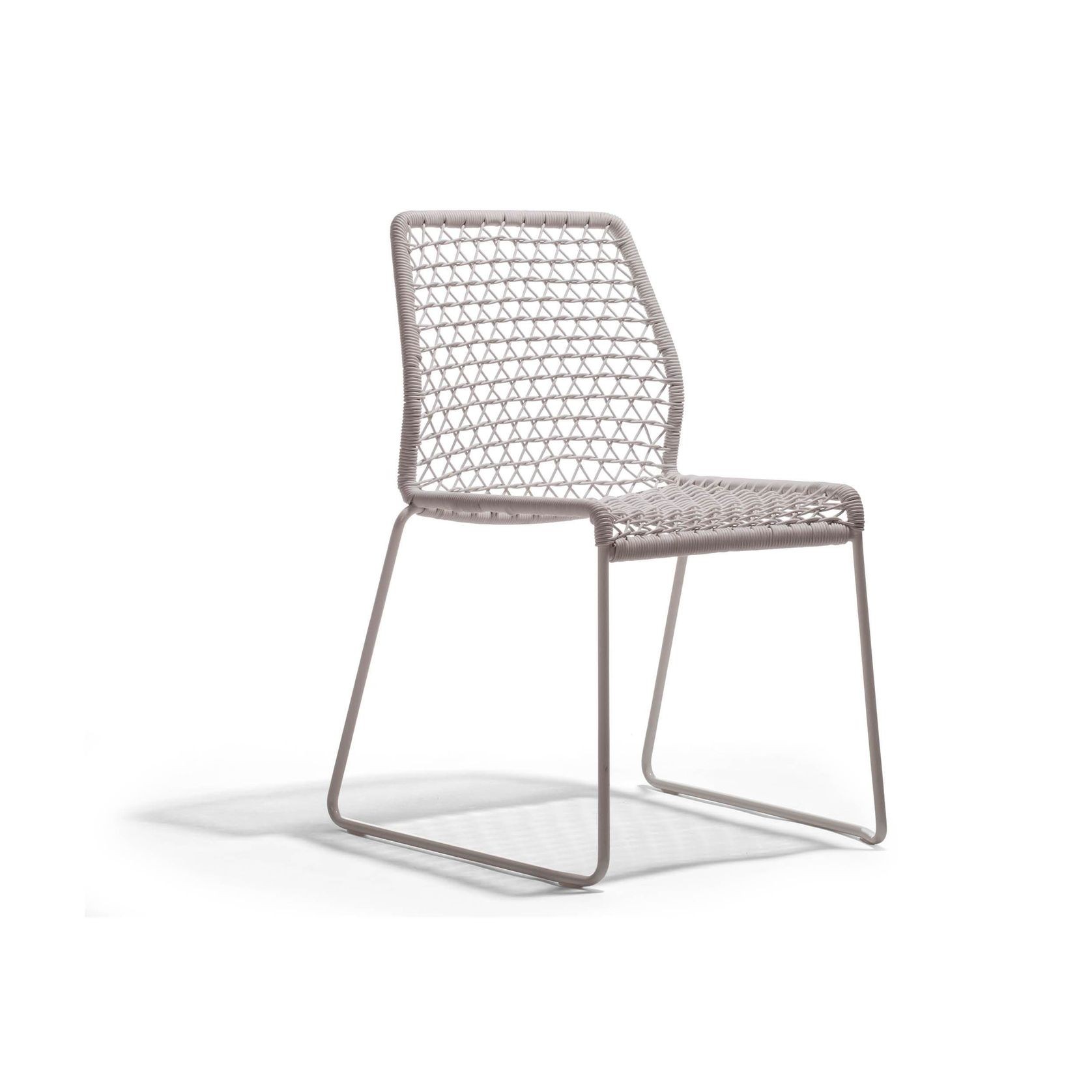 Vela | Armchair gallery detail image