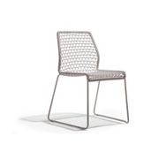 Vela | Armchair gallery detail image