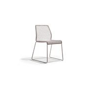 Vela | Armchair gallery detail image