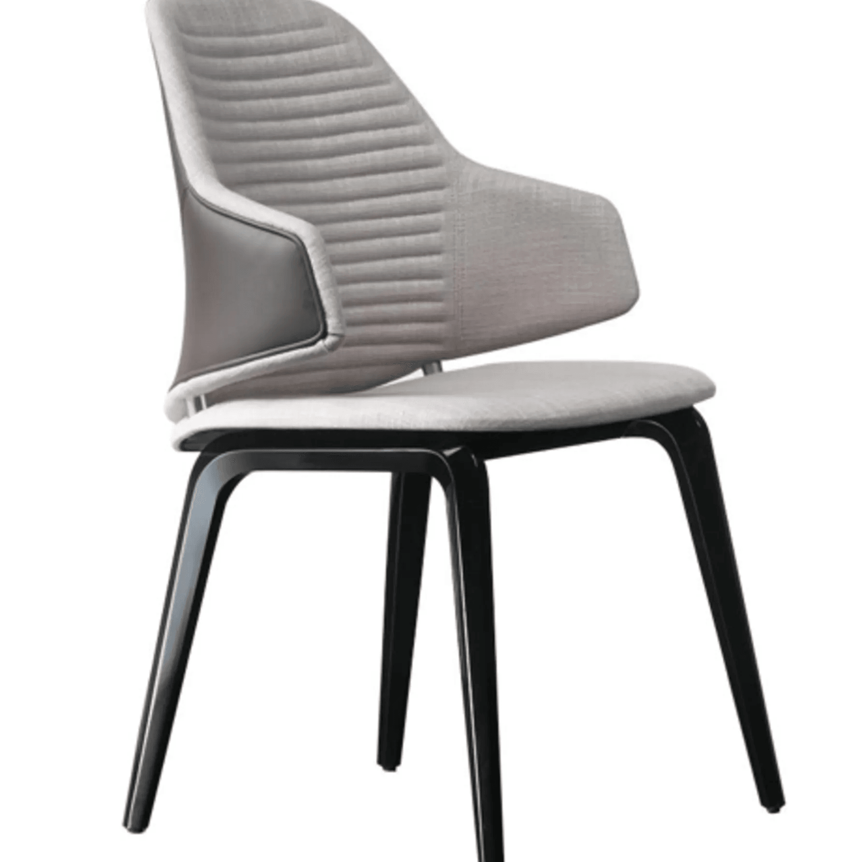 Vela Dining Chair gallery detail image