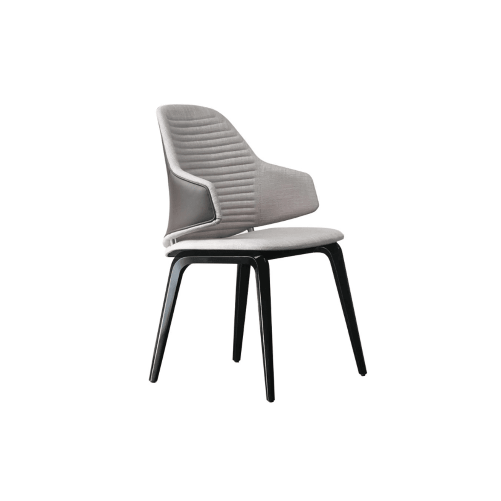 Vela Dining Chair gallery detail image