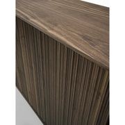 Vela Sideboard gallery detail image