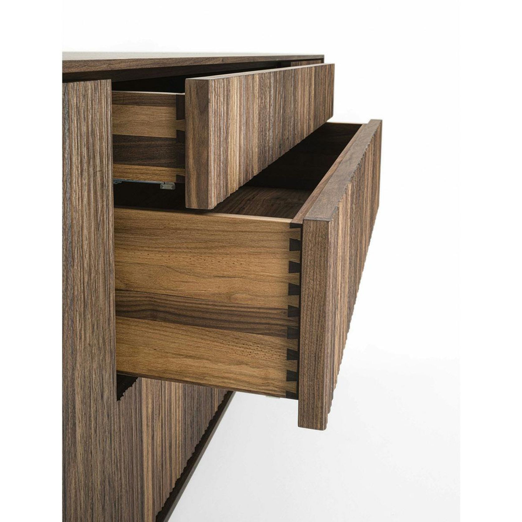 Vela Sideboard gallery detail image