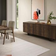 Vela Sideboard gallery detail image