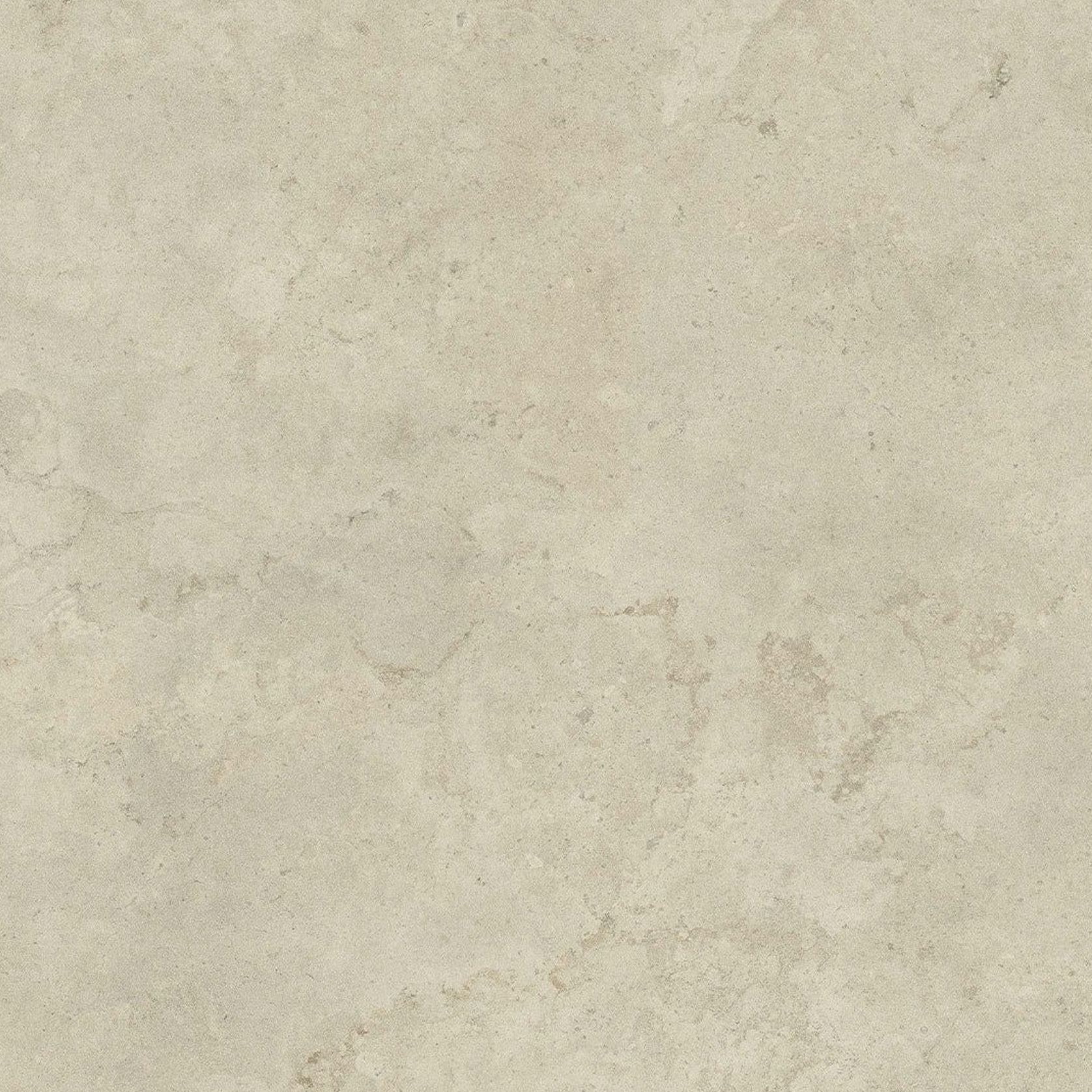 Velar Cross Cut Classic B.H. Anti-Slip 90x90 gallery detail image