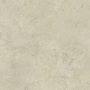 Velar Cross Cut Classic B.H. Anti-Slip 90x90 gallery detail image