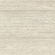 Velar Vein Cut Classic Soft Textured 60x120 gallery detail image
