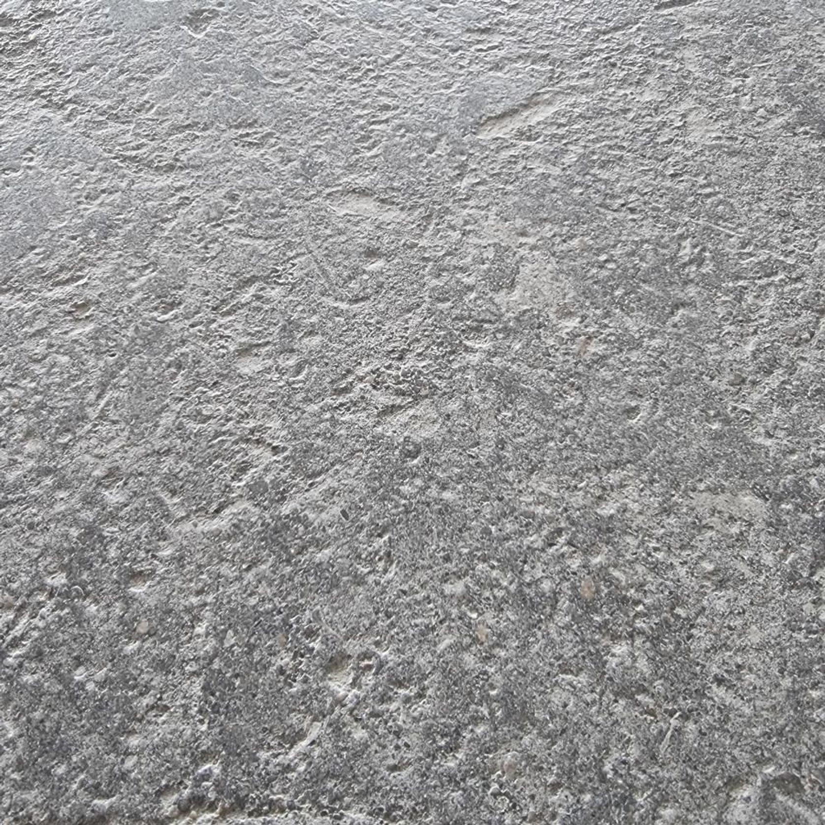 20mm Veleta Dark Grey Limestone Tiles gallery detail image