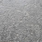 20mm Veleta Dark Grey Limestone Tiles gallery detail image