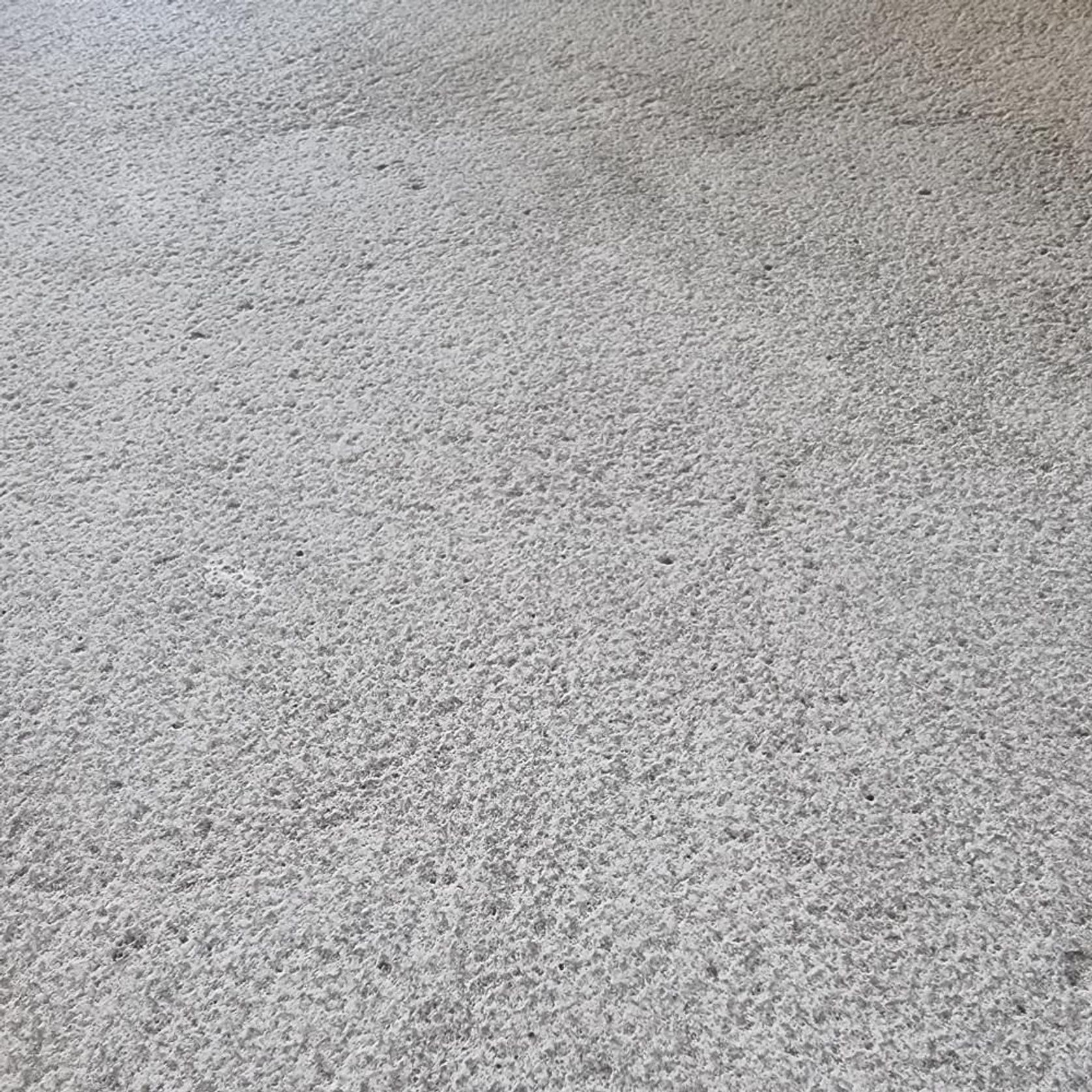 20mm Veleta Light Grey Limestone Tiles gallery detail image