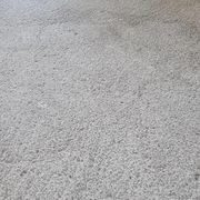 20mm Veleta Light Grey Limestone Tiles gallery detail image