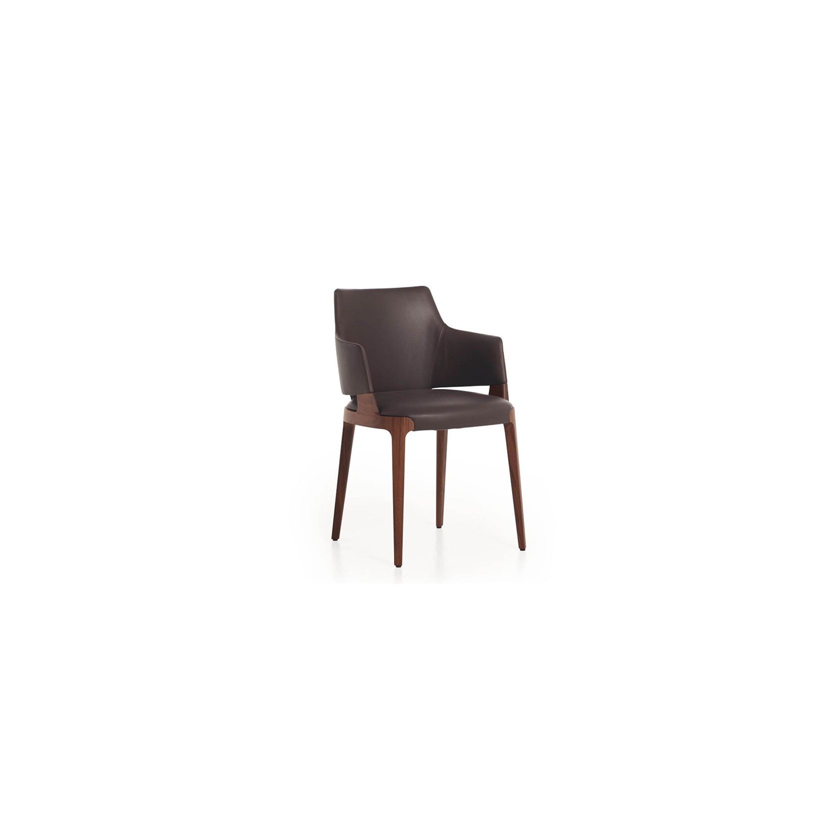 Velis | Armchair gallery detail image