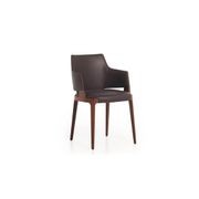 Velis | Armchair gallery detail image