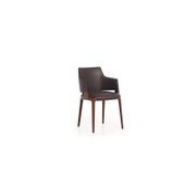 Velis | Armchair gallery detail image