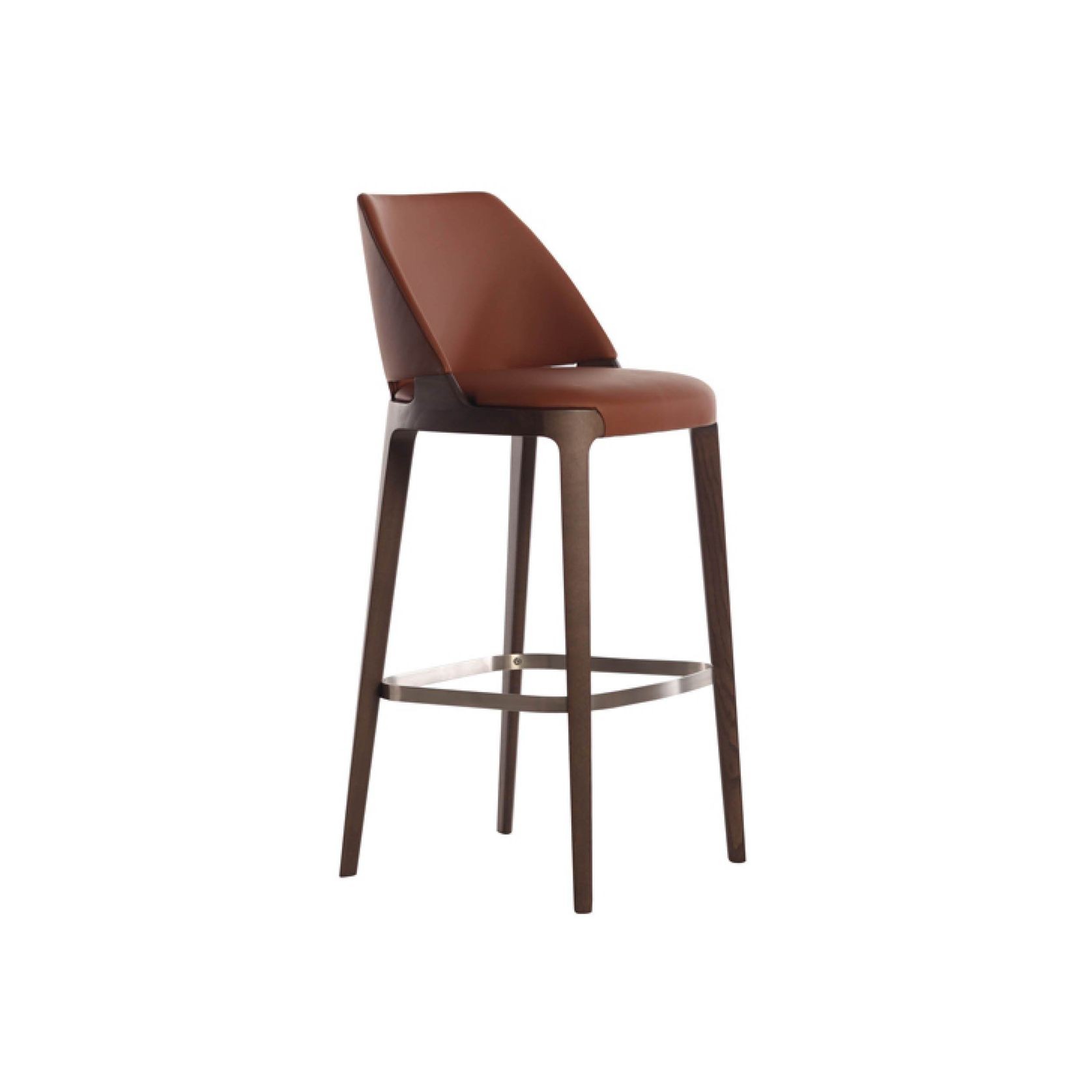 Velis | Barstool gallery detail image