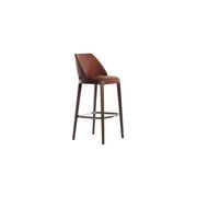 Velis | Barstool gallery detail image