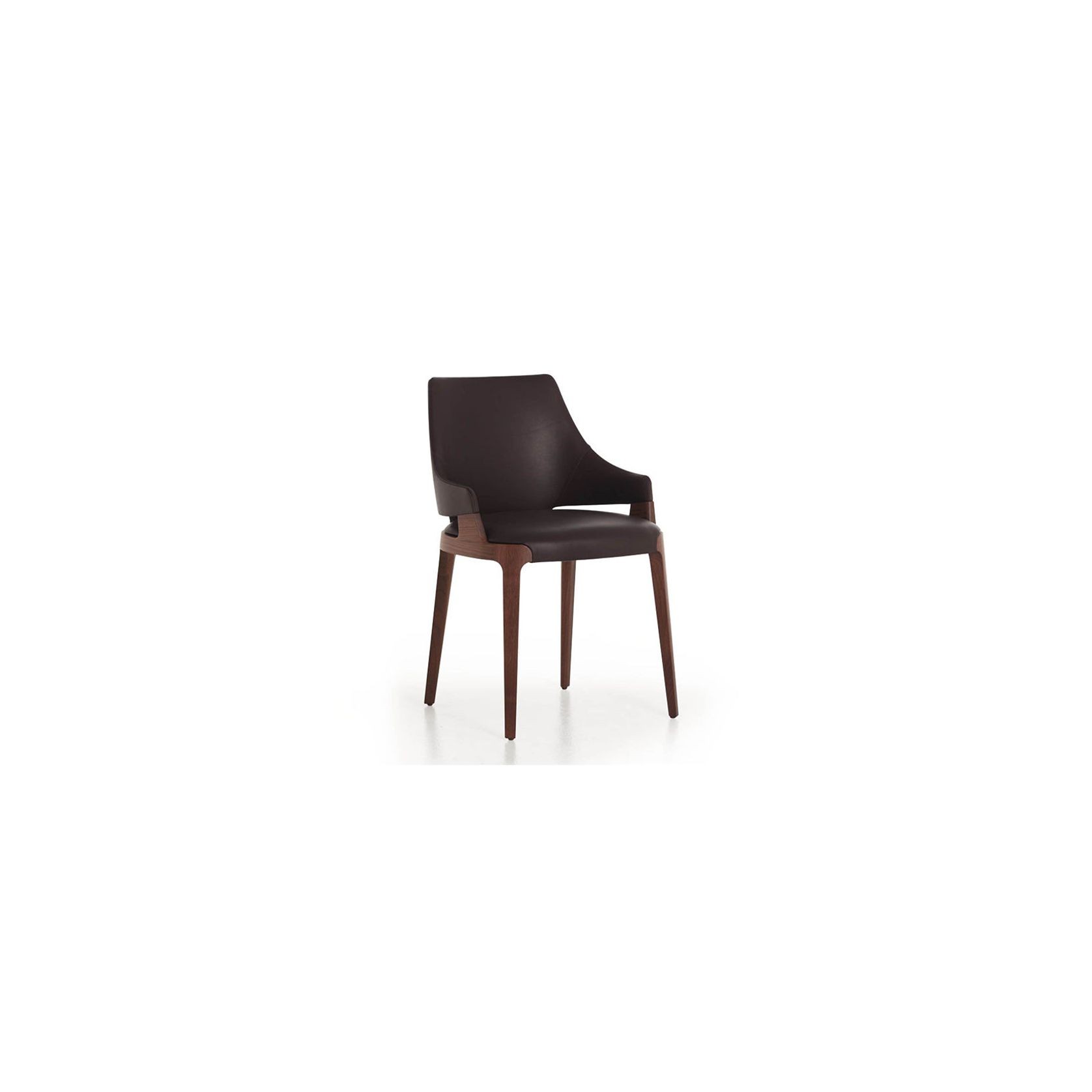 Velis | Chair gallery detail image