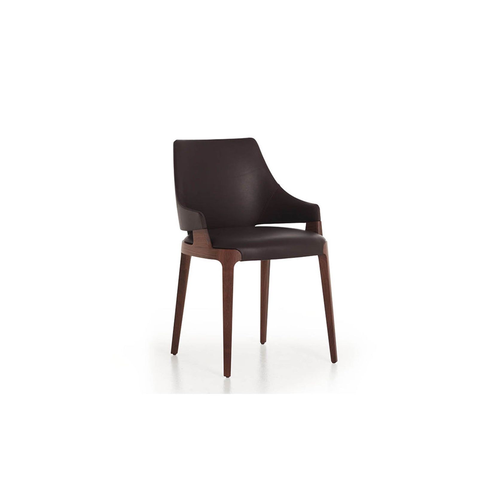 Velis | Chair gallery detail image