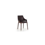 Velis | Chair gallery detail image