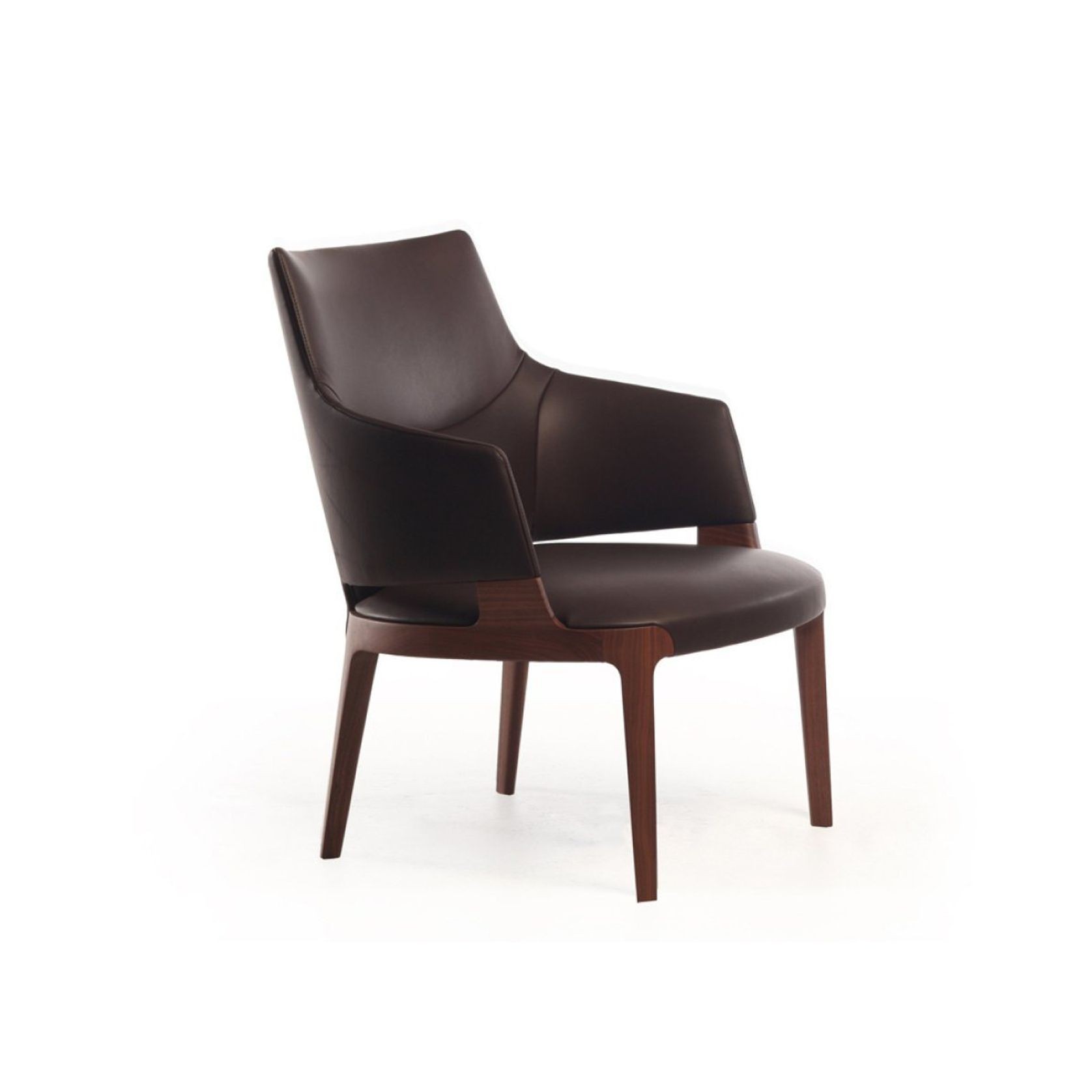 Velis | Lounge Armchair gallery detail image