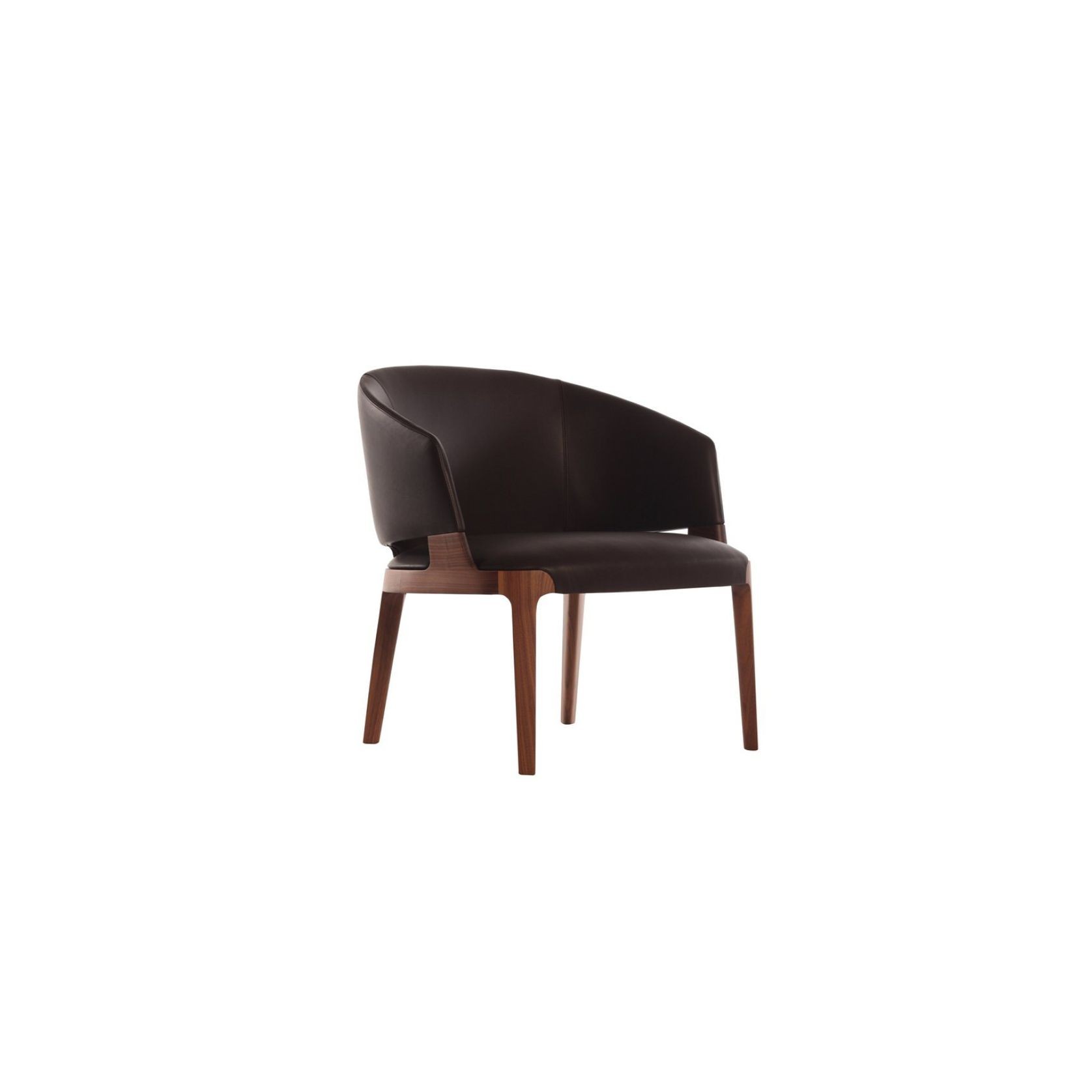 Velis | Lounge Tub Chair gallery detail image