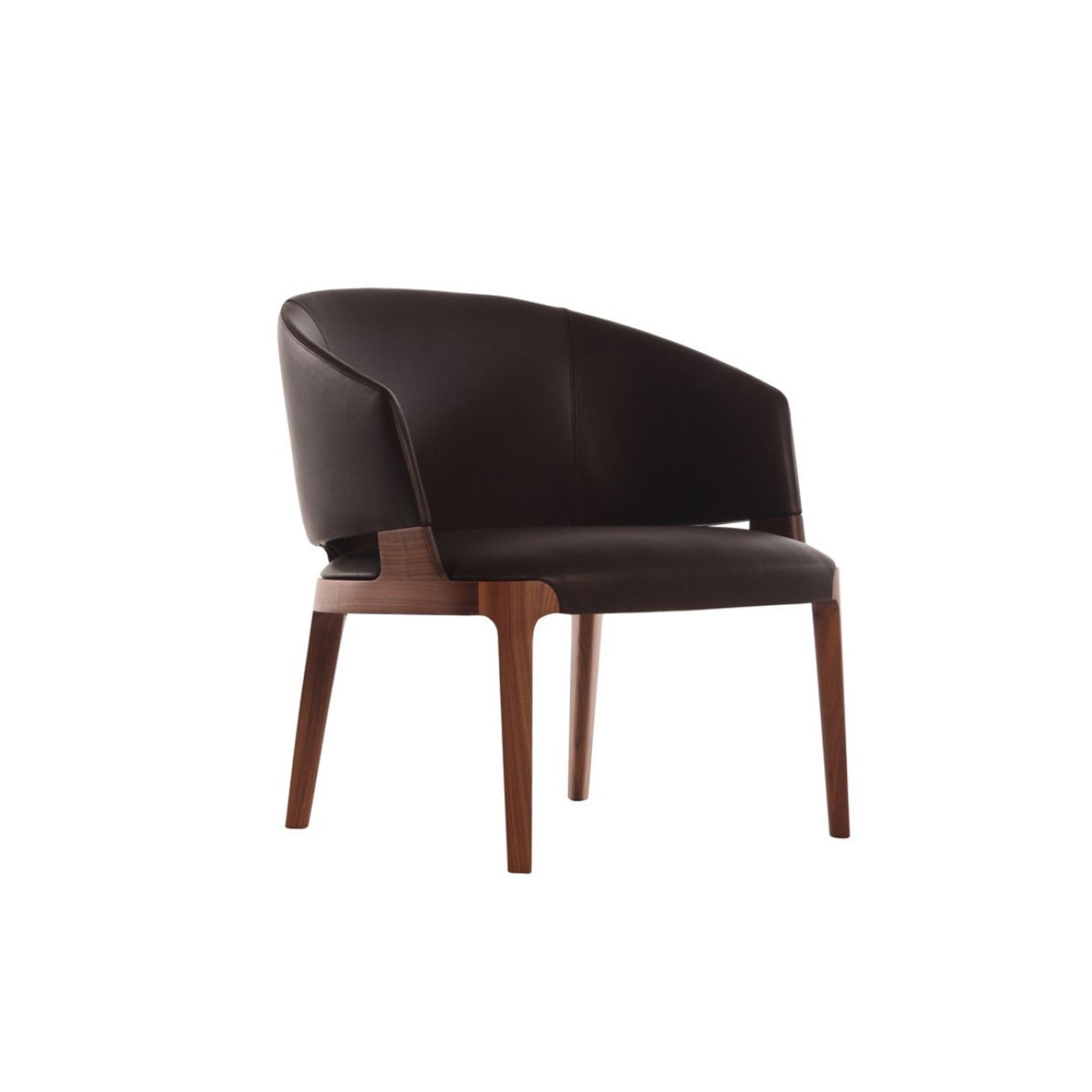 Velis | Lounge Tub Chair gallery detail image