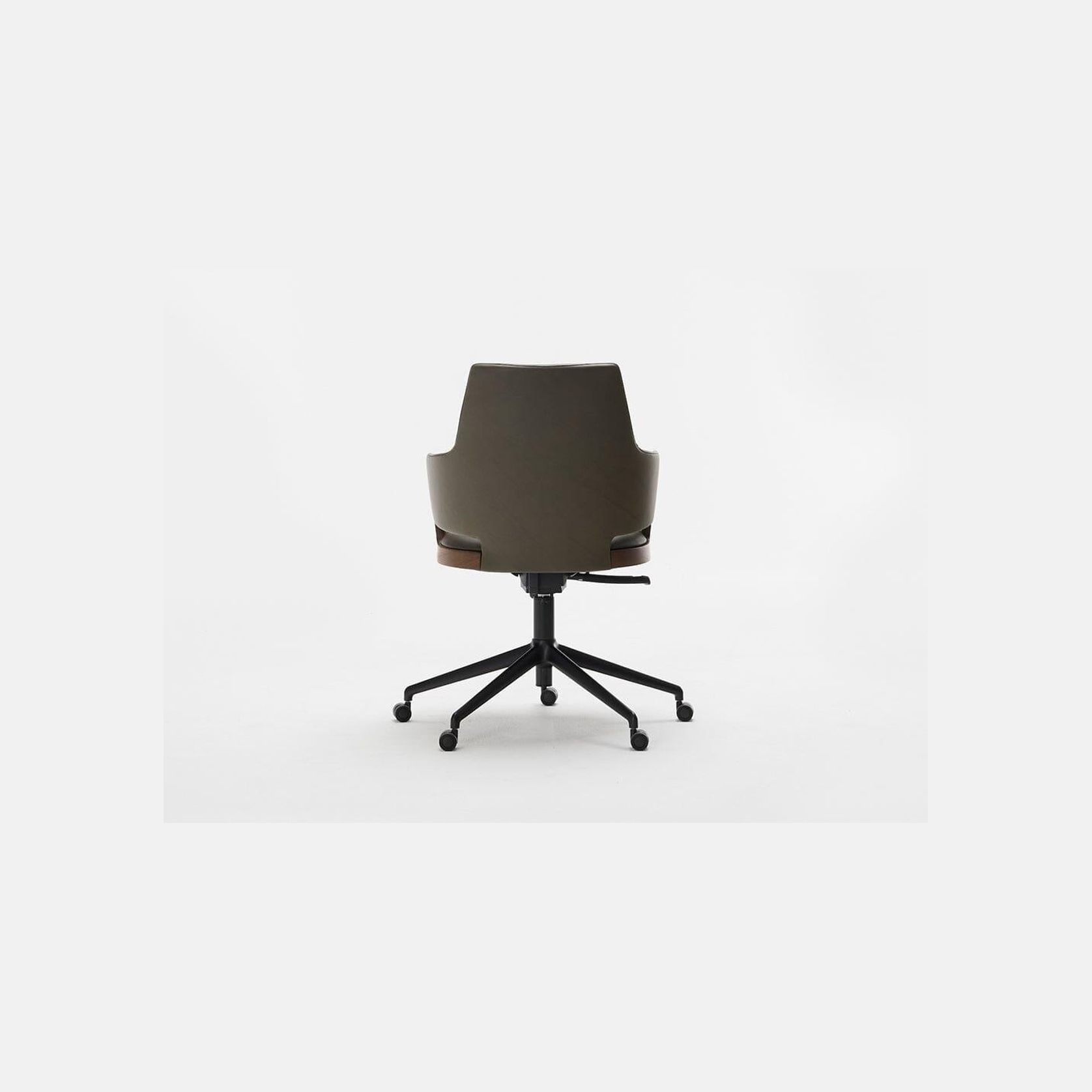 Velis Office Chair gallery detail image