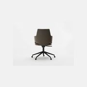 Velis Office Chair gallery detail image