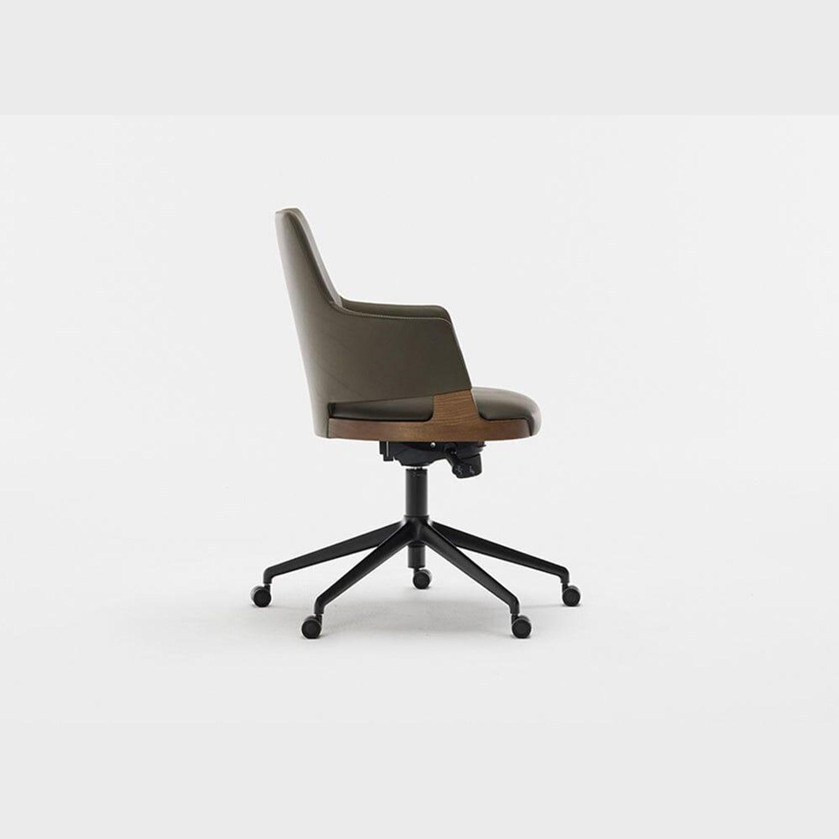 Velis Office Chair gallery detail image