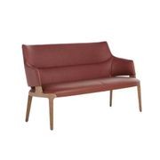 Velis | Sofa gallery detail image