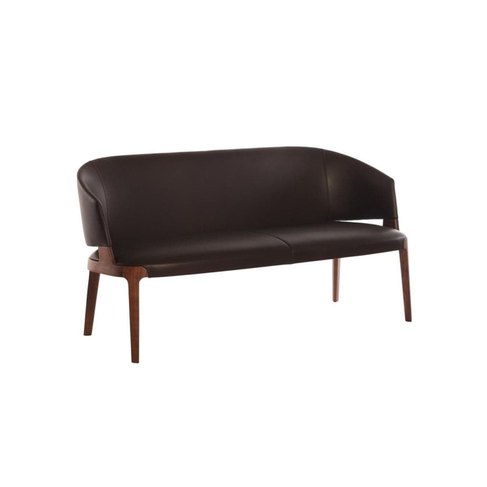 Velis | Tub Sofa gallery detail image