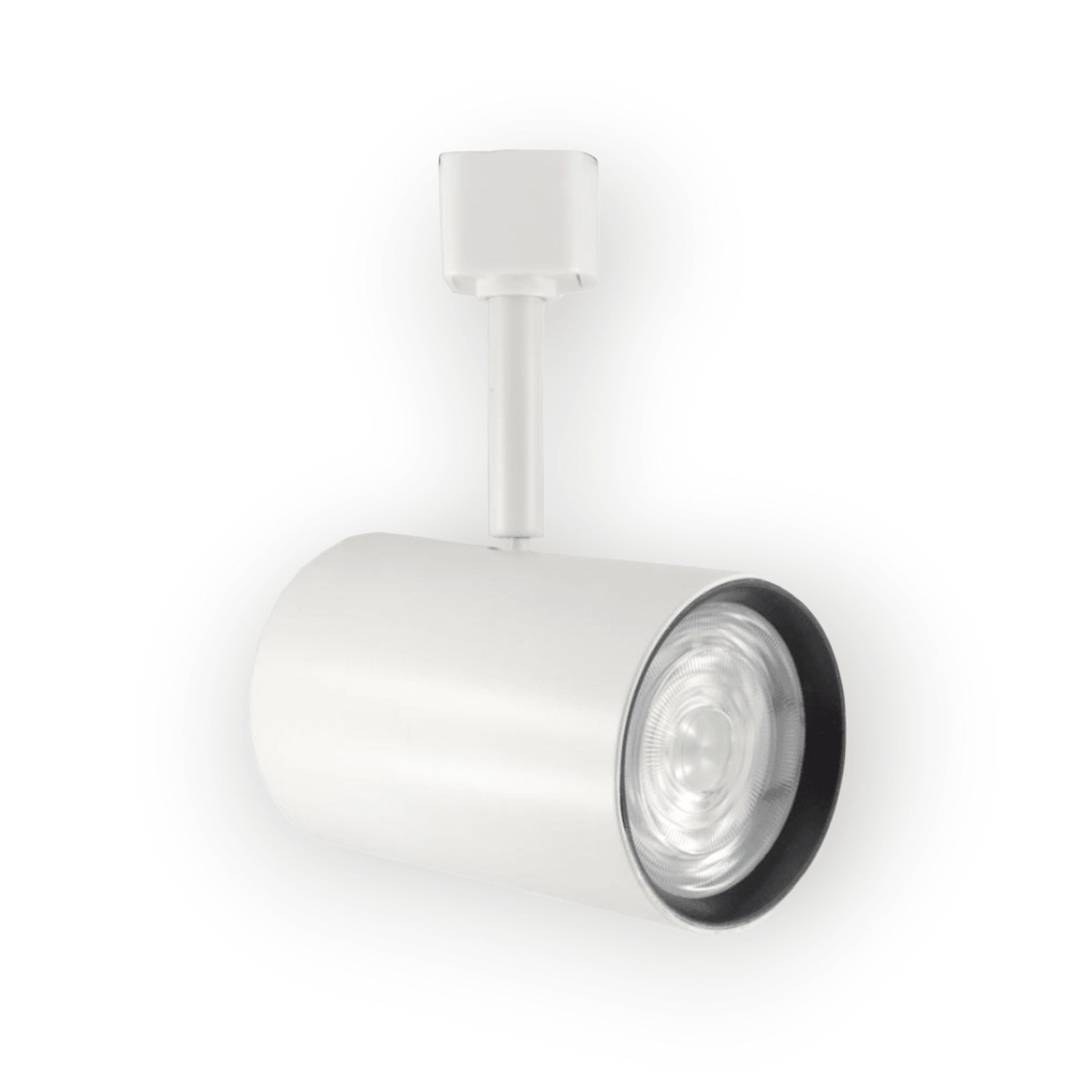 Vella Track Light gallery detail image