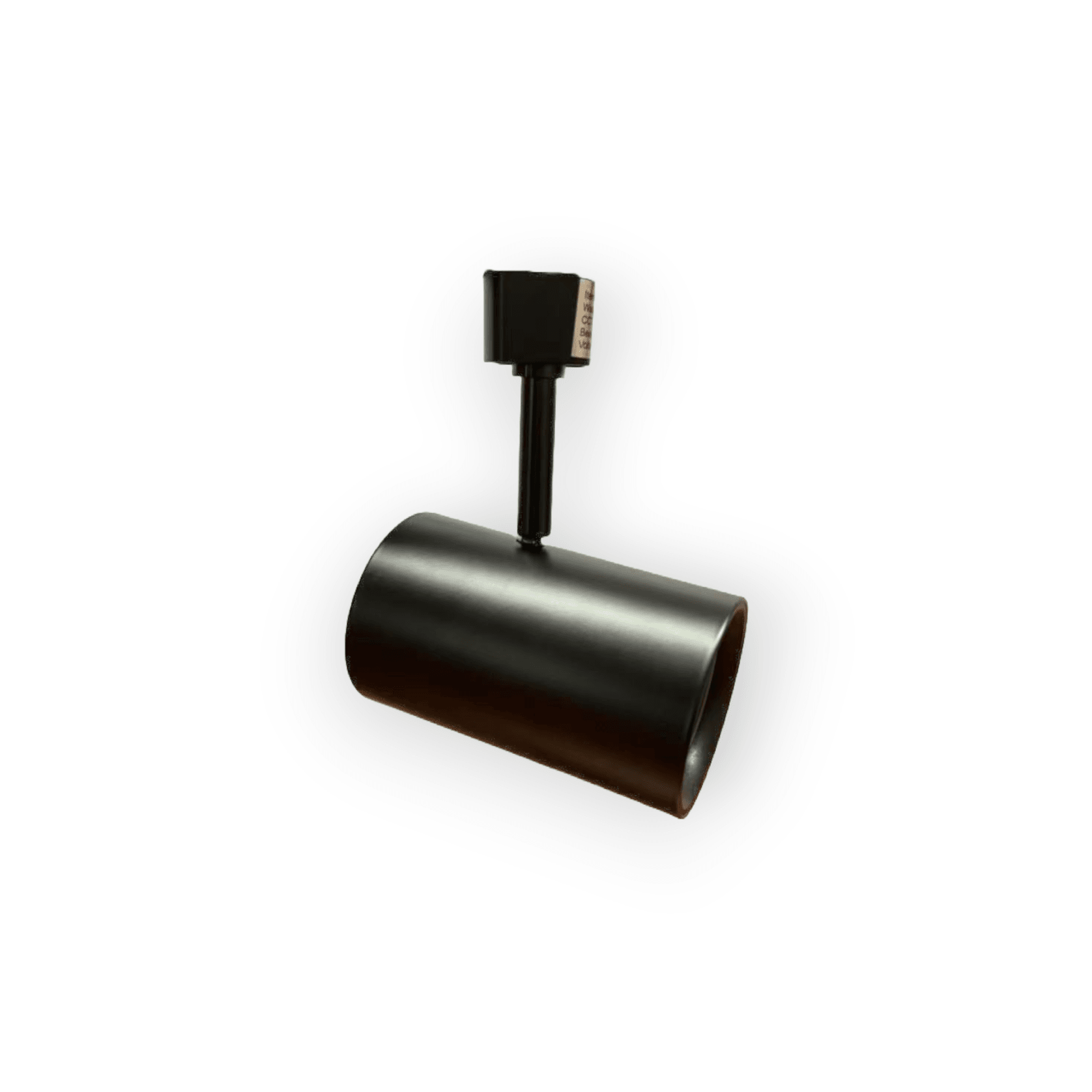 Vella Track Light gallery detail image