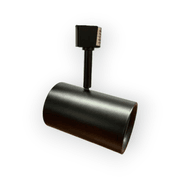 Vella Track Light gallery detail image