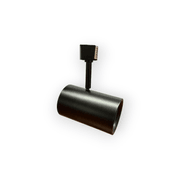 Vella Track Light gallery detail image