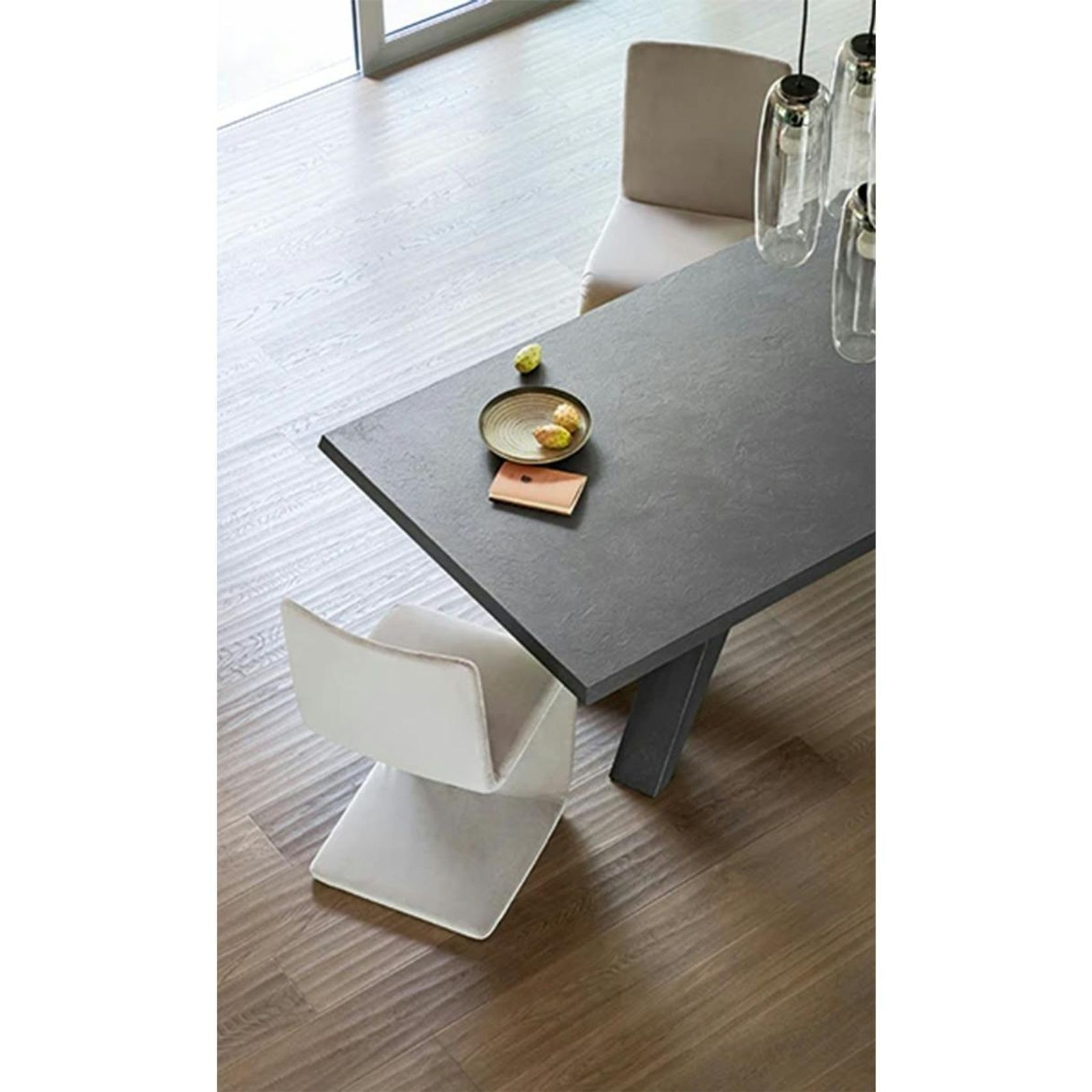 Venere Dining Chair gallery detail image