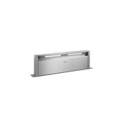 Gaggenau Table Ventilation 400 Series gallery detail image