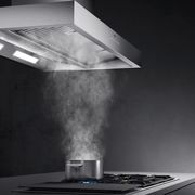 Gaggenau  Island Cooker Hood 400 Series gallery detail image