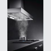 Gaggenau  Island Cooker Hood 400 Series gallery detail image