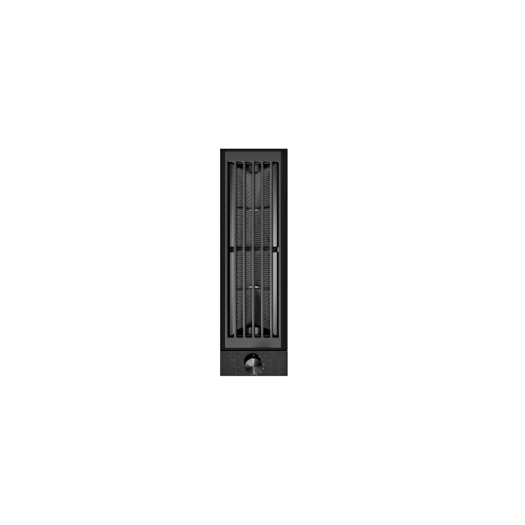 Gaggenau Downdraft Ventilations 200 Series gallery detail image