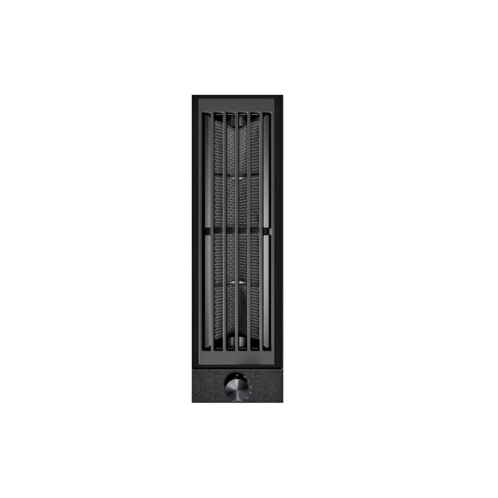 Gaggenau Downdraft Ventilations 200 Series gallery detail image