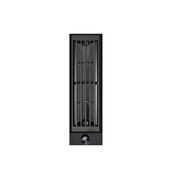 Gaggenau Downdraft Ventilations 200 Series gallery detail image