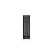 Gaggenau Downdraft Ventilations 200 Series gallery detail image