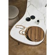 Venus Vanity Desk gallery detail image