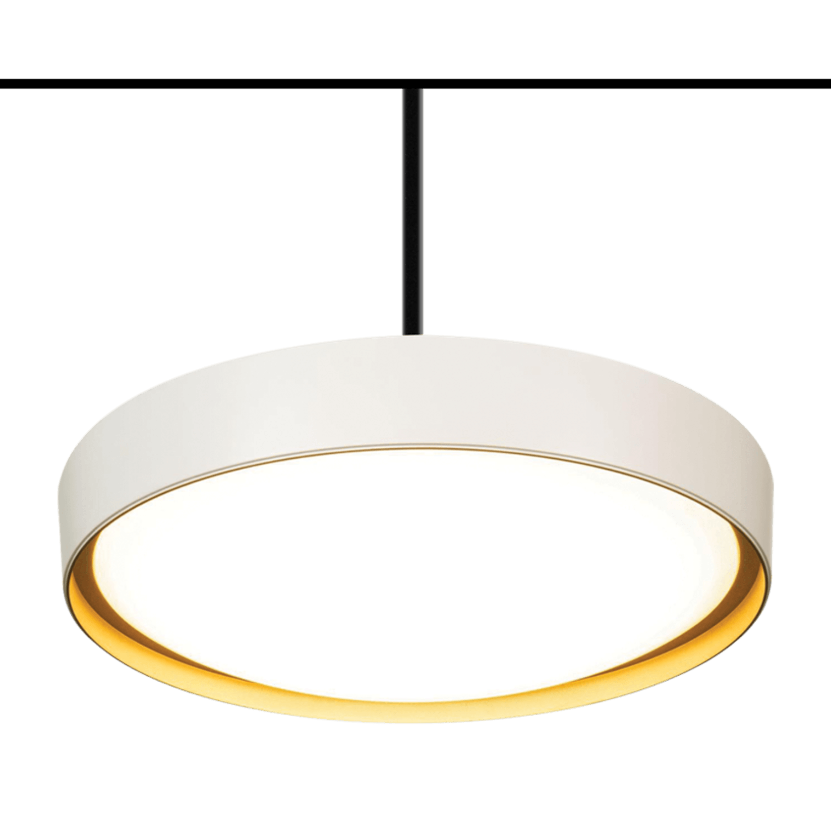 Venus-PD500 gallery detail image