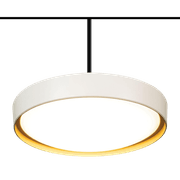 Venus-PD500 gallery detail image