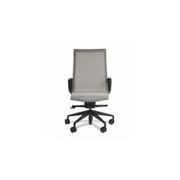 Venus High Back Executive Mesh Chair gallery detail image