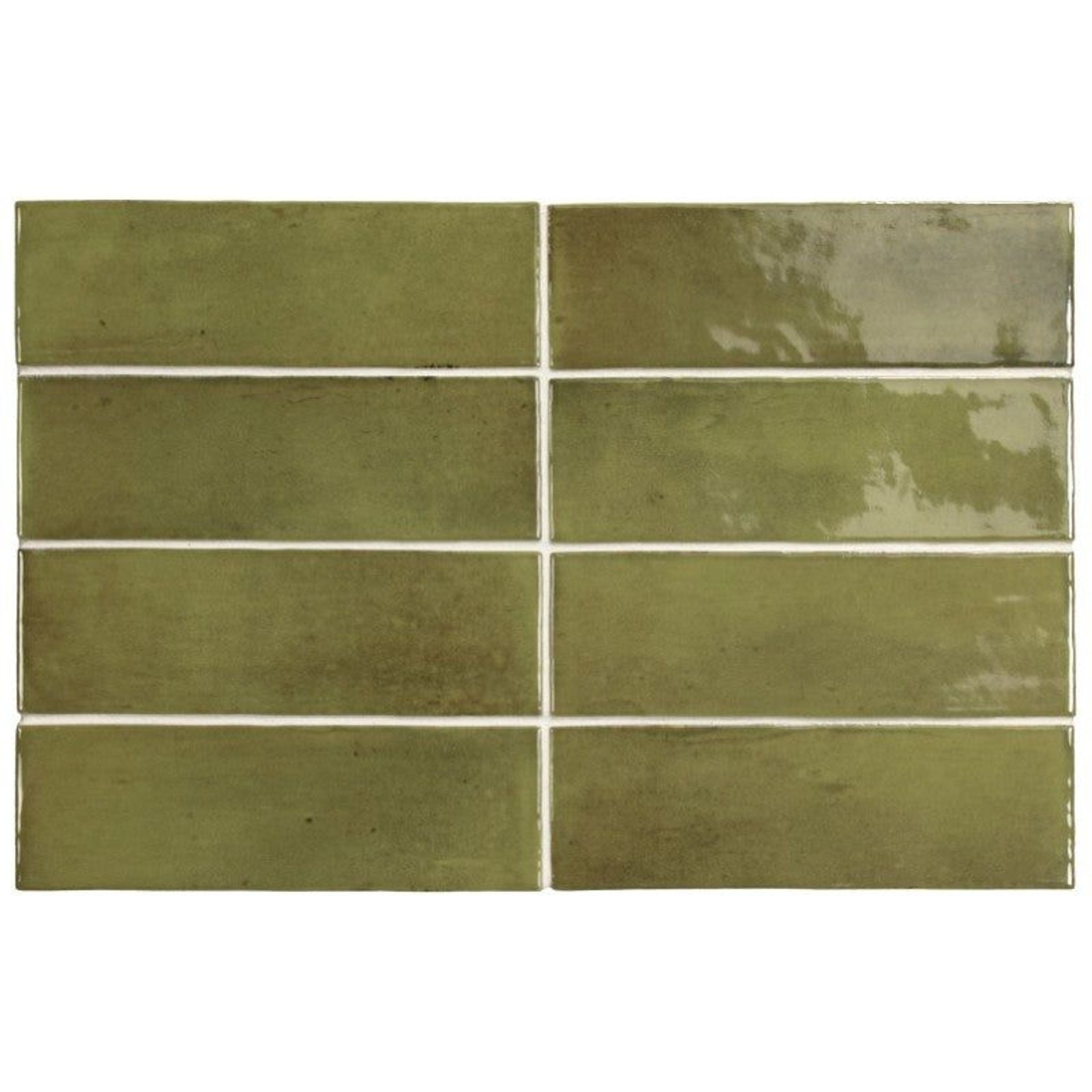 Cruz Verde Gloss gallery detail image