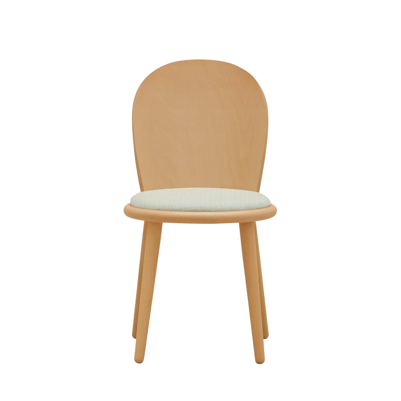 Veretta Chair gallery detail image